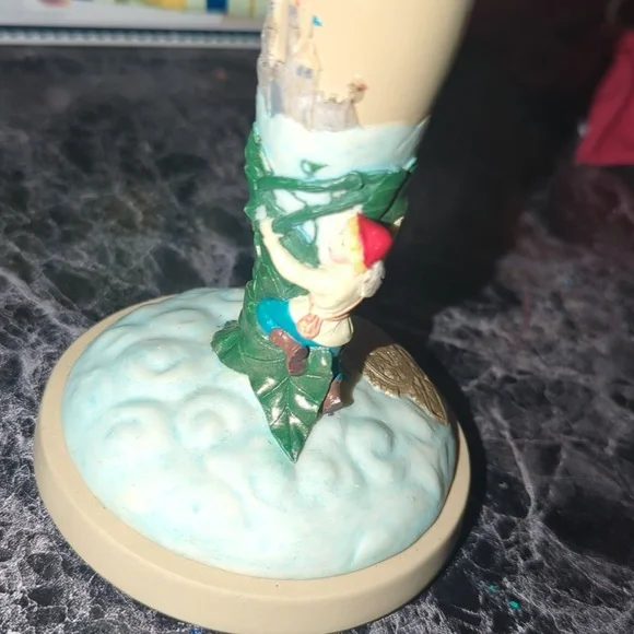 Brown Butter Cookie Stampers (3) - Picture 6 of 13